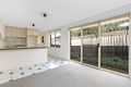 Property photo of 5 Gezireh Street Pascoe Vale South VIC 3044