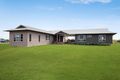 Property photo of 50 Caldwell Road McMinns Lagoon NT 0822