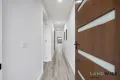 Property photo of 17 Isaacs Street Deanside VIC 3336