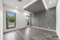 Property photo of 17 Isaacs Street Deanside VIC 3336