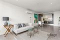 Property photo of 401/277-287 Barkly Street Footscray VIC 3011