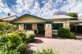 Property photo of 5 Labrina Avenue Prospect SA 5082