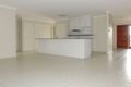 Property photo of 5 Diggers Drive Dalby QLD 4405