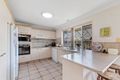 Property photo of 29 The Corso Pelican Waters QLD 4551