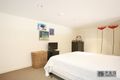 Property photo of 2-30 Lyons Road Camperdown NSW 2050