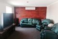 Property photo of 30 Starboard Road Seaford SA 5169