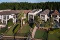 Property photo of 2240 Glengallon Way Hope Island QLD 4212