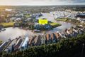 Property photo of 2240 Glengallon Way Hope Island QLD 4212