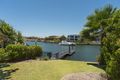 Property photo of 2240 Glengallon Way Hope Island QLD 4212