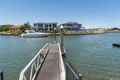 Property photo of 2240 Glengallon Way Hope Island QLD 4212
