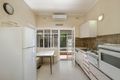 Property photo of 3 Cole Avenue Kew East VIC 3102