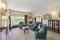 Property photo of 3 Cole Avenue Kew East VIC 3102