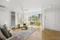 Property photo of 16 Parklands Close Ferntree Gully VIC 3156