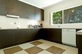 Property photo of 25 The Close Helensvale QLD 4212