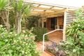 Property photo of 1/15 Wellington Parade Shelly Beach QLD 4551