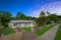 Property photo of 11 Resolution Drive Bentley Park QLD 4869