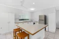 Property photo of 11 Resolution Drive Bentley Park QLD 4869