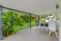 Property photo of 11 Resolution Drive Bentley Park QLD 4869