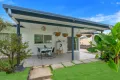 Property photo of 11 Resolution Drive Bentley Park QLD 4869