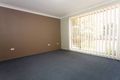 Property photo of 12 Thorncroft Close Bargo NSW 2574