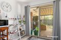 Property photo of 169A Bourke Street Piccadilly WA 6430