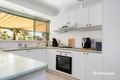 Property photo of 169A Bourke Street Piccadilly WA 6430