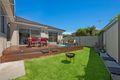 Property photo of 3/1 Garnet Road Miranda NSW 2228