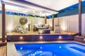 Property photo of 191 Cotlew Street Ashmore QLD 4214