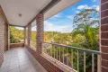 Property photo of 33 Sprigg Place Mount Colah NSW 2079