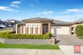 Property photo of 28 Sandringham Street Riverstone NSW 2765