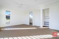 Property photo of 28 Sandringham Street Riverstone NSW 2765