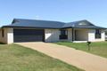 Property photo of 4 Mitchell Court Gracemere QLD 4702