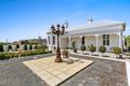 Property photo of 93 Lava Street Warrnambool VIC 3280