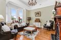 Property photo of 93 Lava Street Warrnambool VIC 3280