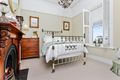 Property photo of 93 Lava Street Warrnambool VIC 3280