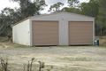 Property photo of 128 Bobermien Road Logan Village QLD 4207