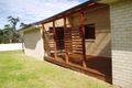 Property photo of 66 Cammaray Drive St Georges Basin NSW 2540