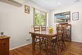 Property photo of 136 Boundary Road Pennant Hills NSW 2120