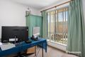 Property photo of 169A Bourke Street Piccadilly WA 6430