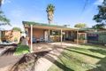 Property photo of 169A Bourke Street Piccadilly WA 6430