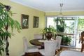 Property photo of 78 Kirby Road Aspley QLD 4034