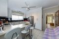 Property photo of 14 Vincent Street Deer Park VIC 3023