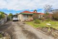 Property photo of 14 Vincent Street Deer Park VIC 3023