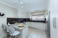 Property photo of 14 Vincent Street Deer Park VIC 3023