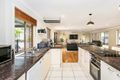 Property photo of 3 Burke Crescent Mudgeeraba QLD 4213