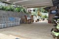 Property photo of 40 Diamond Head Drive Sandy Beach NSW 2456