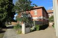 Property photo of 13/125 Main Drive Macleod VIC 3085