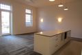 Property photo of 13/125 Main Drive Macleod VIC 3085