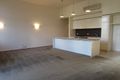 Property photo of 13/125 Main Drive Macleod VIC 3085