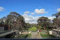 Property photo of 13/125 Main Drive Macleod VIC 3085